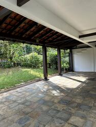 Clementi Green (D21), Semi-Detached #588261541